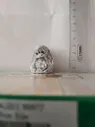 ЁЖ ЕЖ ЕЖИК КАМЕНЬ ТВЕРДЫЙ ПЛАСТИК?