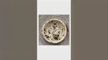 Глазури для керамики #сделаноруками #глазурь #ручнаяроспись #love #ceramic